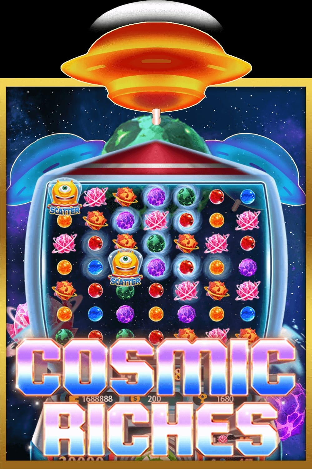 cosmic-riches