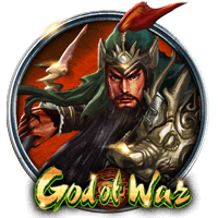 god-of-war