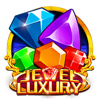 jewel-luxury
