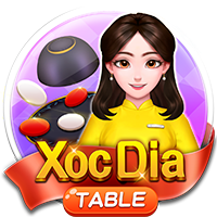 Xoc Dia