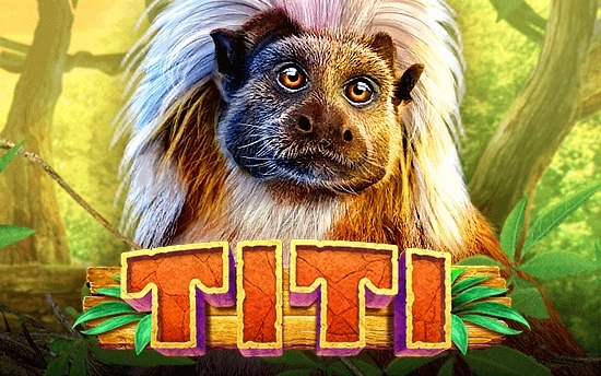 titi