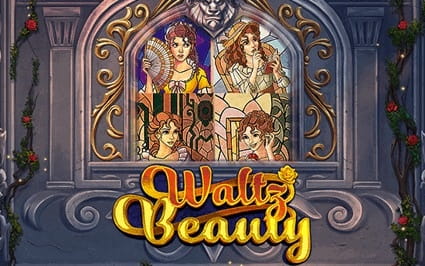 Waltz Beauty