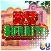 hot-burrito