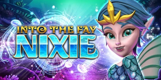 into-the-fay-nixie