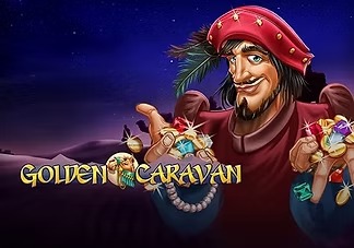 golden-caravan