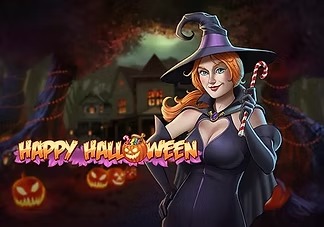 happy-halloween