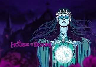 house-of-doom