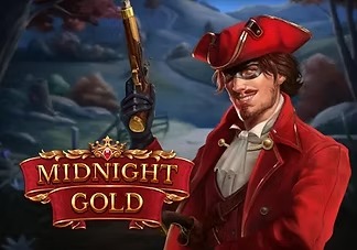 midnight-gold