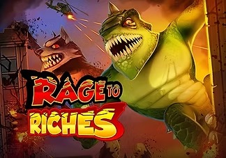 rage-to-riches