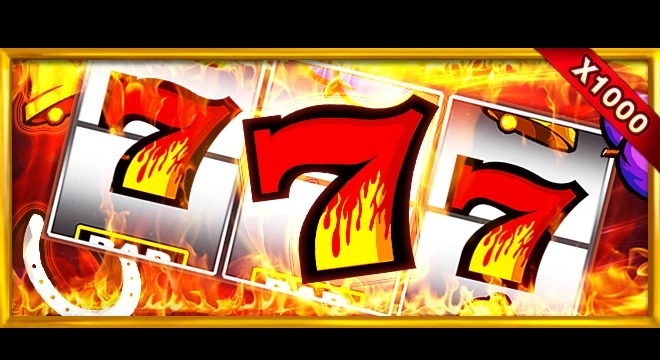 777