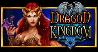 dragon-kingdom