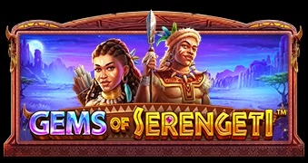 gems-of-serengeti