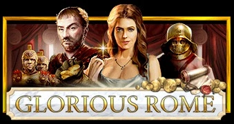 glorious-rome