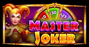 master-joker