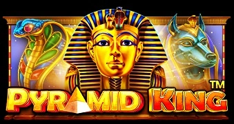 pyramid-king