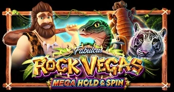 rock-vegas
