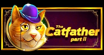 The Catfather Part II