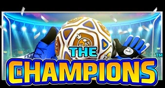The Champions