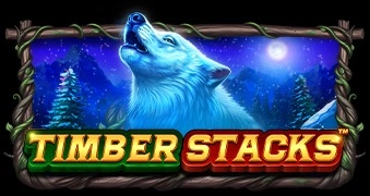 Timber Stacks