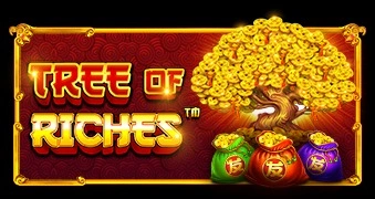 Tree of Riches