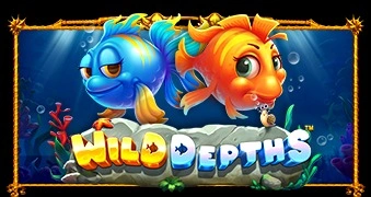 Wild Depths