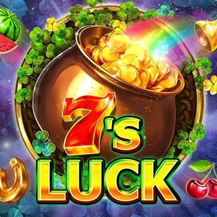 7s Luck