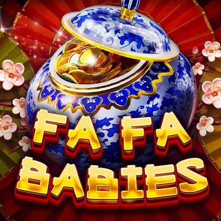 fa-fa-babies