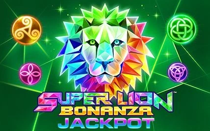 super-lion-bonanza-no-pjp