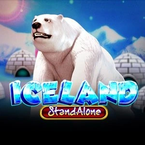 iceland-sa
