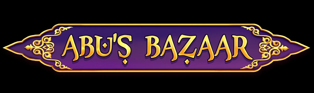 Abus Bazaar