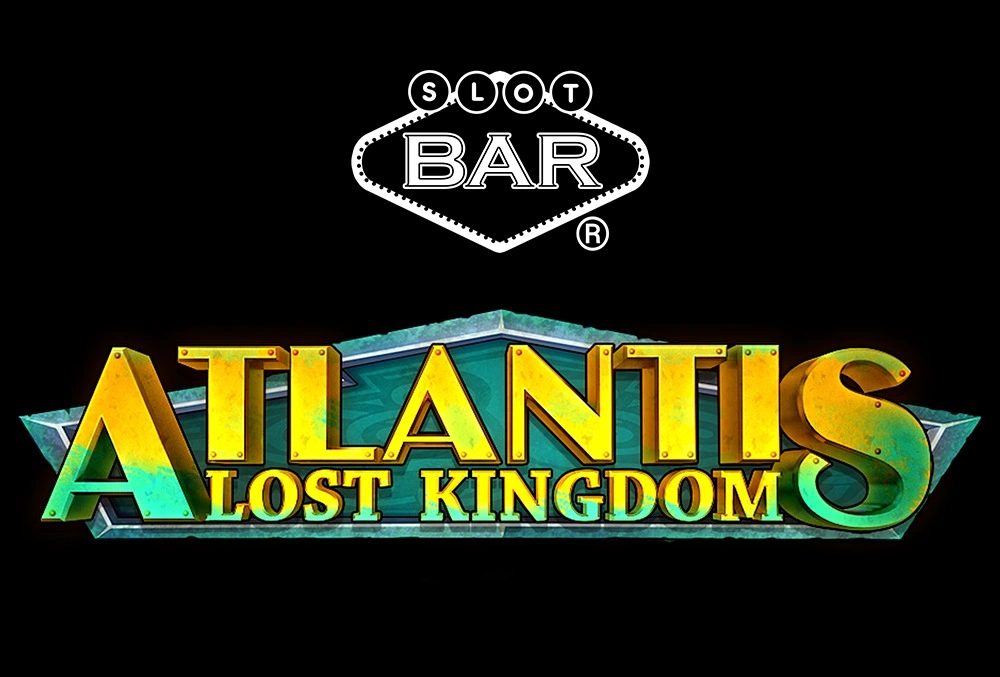 atlantis
