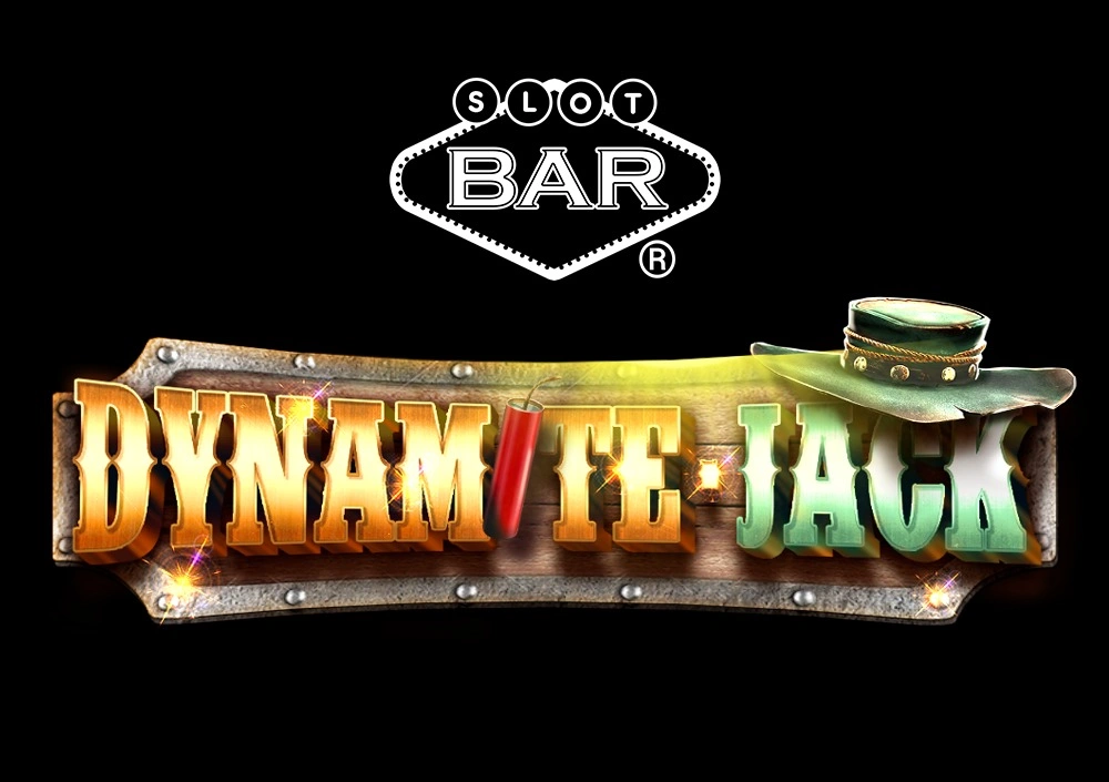 dynamite-jack