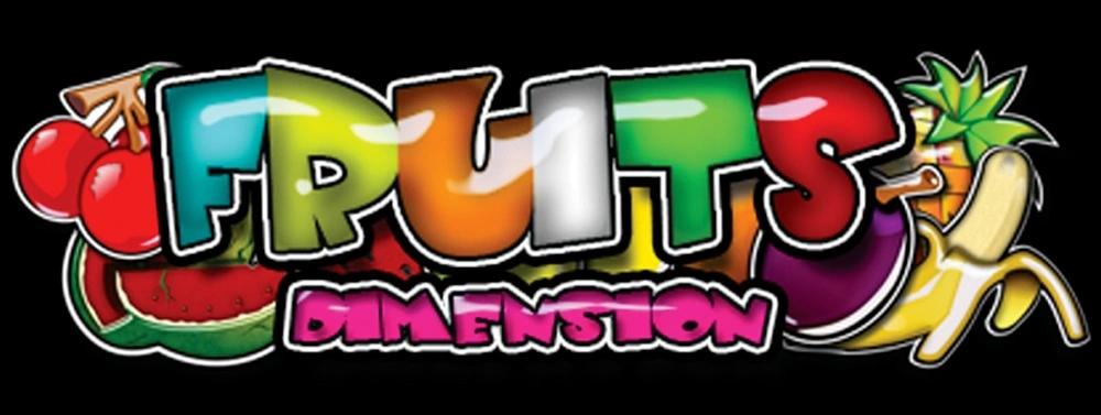 fruits-dimension