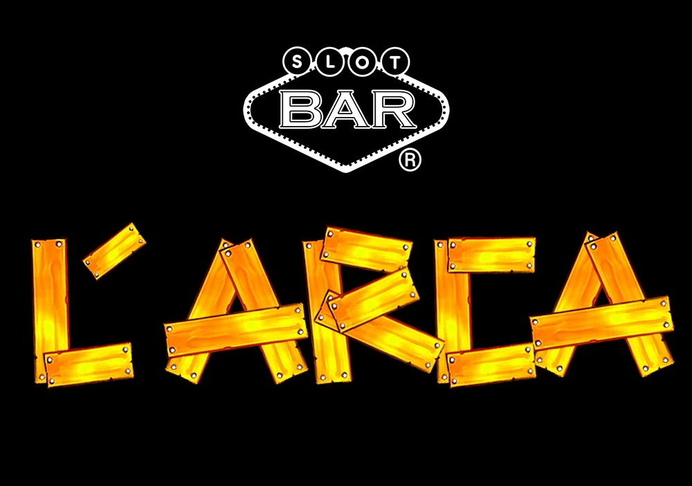larca
