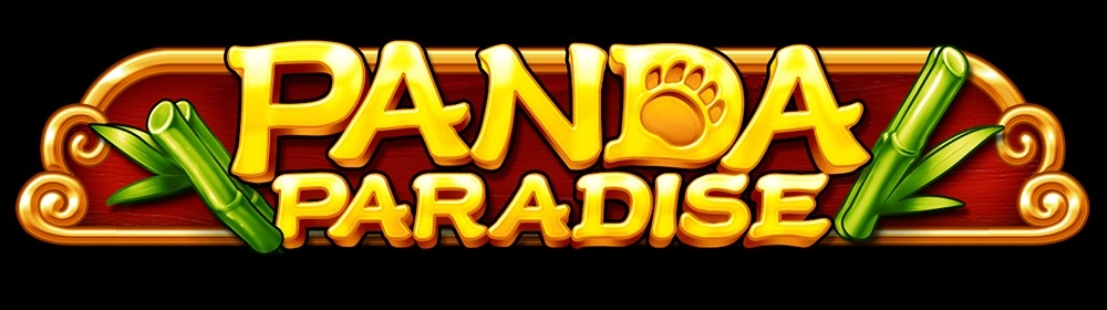 panda-paradise