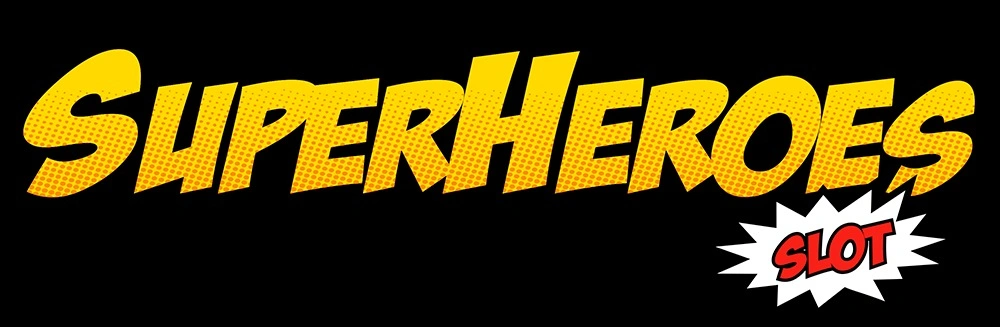 superheroes