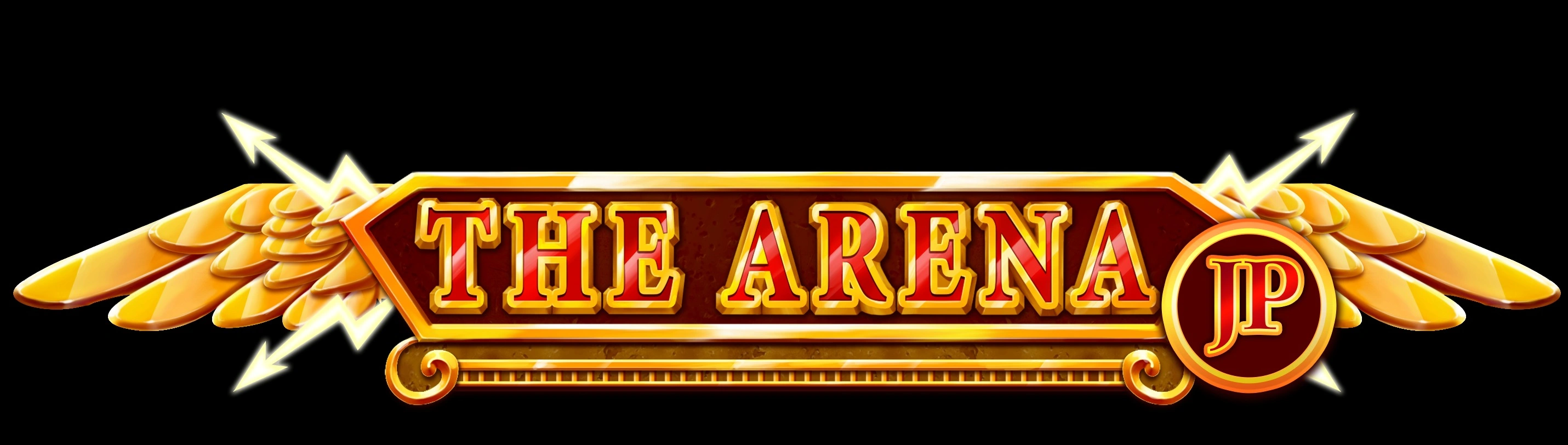 The Arena JP